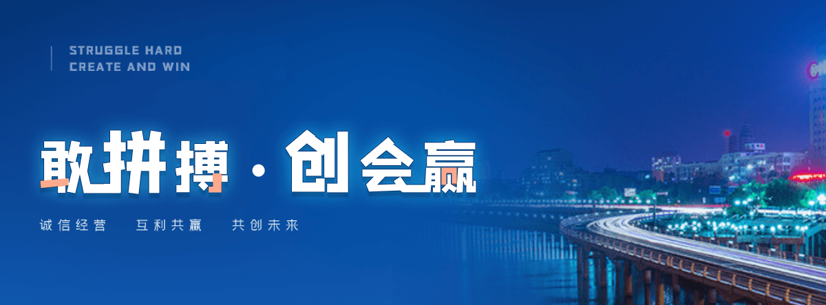 容城同色格栅木门工厂
